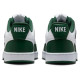 Nike Court Vision Low
